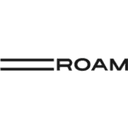 ROAM Luggage